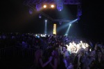 R.I.O ft. U-Jean Live 11694765