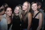 R.I.O ft. U-Jean Live 11694769