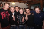 R.I.O ft. U-Jean Live 11695201