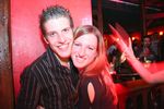 Partypics 3731678