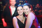 Partypics 3731681