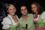 Oktoberfest Part 2 11696897