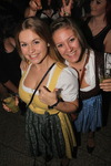 Oktoberfest Part 2 11696956