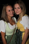 Oktoberfest Part 2 11696975