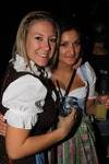 Oktoberfest Part 2 11696976