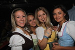 Oktoberfest Part 2 11696982