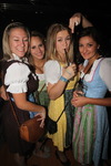 Oktoberfest Part 2 11696983