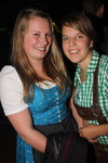 Oktoberfest Part 2 11696990