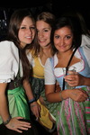 Oktoberfest Part 2 11697026