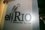 El Rio - 2 Days Opening Party 11698162