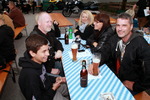 Biketoberfest Motodrom Salzburg 11699463