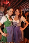 Wiener Wiesn Fest 2013 11700355