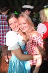 Wiener Wiesn Fest 2013 11700364