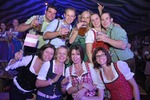 Wiener Wiesn Fest 2013 11700372