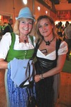 Wiener Wiesn Fest 2013 11700400