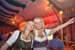 Wiener Wiesn Fest 2013 11700403