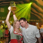 Wiener Wiesn Fest 2013 11700406