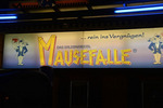 20 Jahre Mausefalle - Happy Birthday Charity 11702756