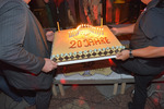 20 Jahre Mausefalle - Happy Birthday Charity 11702819