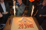 20 Jahre Mausefalle - Happy Birthday Charity 11702823