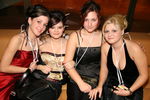 Modeball 2006 1170409