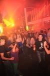 Vienna Club Session vs. Ma Cherie! 11704444