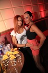 Vienna Club Session vs. Ma Cherie! 11704500