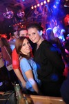 Vienna Club Session vs. Ma Cherie! 11704540