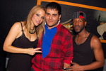 Evelyn The Voice of Mike Candys 11705468
