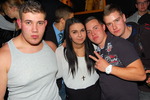 Evelyn The Voice of Mike Candys 11705471