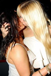Evelyn The Voice of Mike Candys 11705472