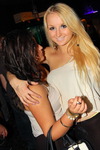 Evelyn The Voice of Mike Candys 11705473