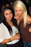 Evelyn The Voice of Mike Candys 11705475