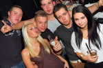 Evelyn The Voice of Mike Candys 11705476
