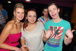 Evelyn The Voice of Mike Candys 11705483