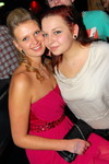 Evelyn The Voice of Mike Candys 11705484