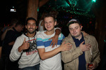 3 Freunde müsst ihr sein 11705713