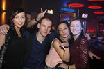 3 Freunde müsst ihr sein 11705723