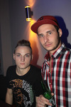 3 Freunde müsst ihr sein 11705730