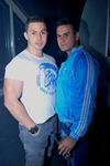 DJ Kuba & Netian 11706225