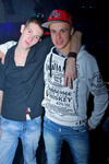 DJ Kuba & Netian 11706267