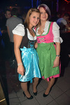 Oktoberfest 11706716