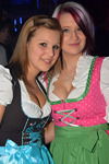 Oktoberfest 11706717