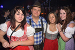 Oktoberfest 11706728