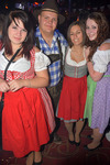 Oktoberfest 11706729