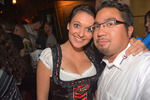 Oktoberfest 11706750