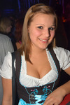 Oktoberfest 11706795