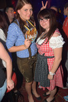 Oktoberfest 11706831