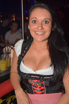 Oktoberfest 11706839