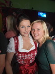 ROCKtoberfest 11707914